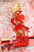 Foto Immagine Nina La Divina Trans Ibiza 0034617911341 - 41