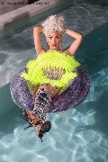 Foto Immagine Nina La Divina Trans Ibiza 0034617911341 - 85