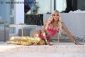 Foto Immagine Nina La Divina Trans Ibiza 0034617911341 - 93