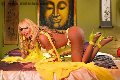 Foto Immagine Nina La Divina Trans Ibiza 0034617911341 - 126