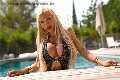 Foto Immagine Nina La Divina Trans Ibiza 0034617911341 - 31