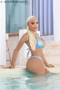 Foto Immagine Nina La Divina Trans Ibiza 0034617911341 - 91