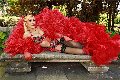 Foto Immagine Nina La Divina Trans Ibiza 0034617911341 - 7