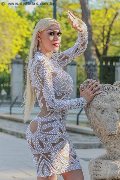 Foto Immagine Nina La Divina Trans Ibiza 0034617911341 - 21