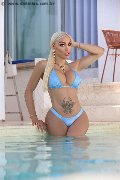 Foto Immagine Nina La Divina Trans Ibiza 0034617911341 - 90