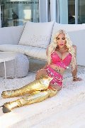 Foto Immagine Nina La Divina Trans Ibiza 0034617911341 - 94