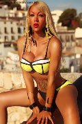 Foto Immagine Nina La Divina Transescort Ibiza 0034617911341 - 143