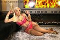 Foto Immagine Nina La Divina Transescort Ibiza 0034617911341 - 106