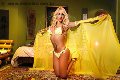 Foto Immagine Nina La Divina Transescort Ibiza 0034617911341 - 124