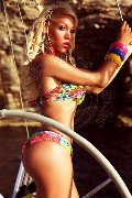 Foto Immagine Nina La Divina Transescort Ibiza 0034617911341 - 148