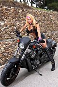 Foto Immagine Nina La Divina Transescort Ibiza 0034617911341 - 115
