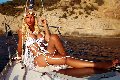 Foto Immagine Nina La Divina Transescort Ibiza 0034617911341 - 154