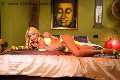 Foto Immagine Nina La Divina Transescort Ibiza 0034617911341 - 125