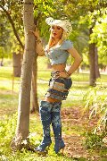Foto Immagine Nina La Divina Transescort Ibiza 0034617911341 - 102