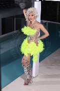 Foto Immagine Nina La Divina Transescort Ibiza 0034617911341 - 81