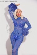 Foto Immagine Nina La Divina Transescort Ibiza 0034617911341 - 75