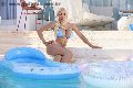 Foto Immagine Nina La Divina Transescort Ibiza 0034617911341 - 86