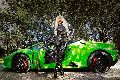 Foto Immagine Nina La Divina Transescort Ibiza 0034617911341 - 49