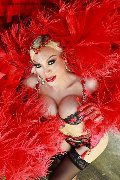 Foto Immagine Nina La Divina Transescort Ibiza 0034617911341 - 13