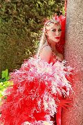 Foto Immagine Nina La Divina Transescort Ibiza 0034617911341 - 14