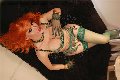 Foto Immagine Nina La Divina Transescort Ibiza 0034617911341 - 24