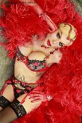 Foto Immagine Nina La Divina Transescort Ibiza 0034617911341 - 16