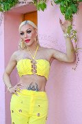 Foto Immagine Nina La Divina Transescort Ibiza 0034617911341 - 6