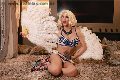 Foto Immagine Nina La Divina Transescort Ibiza 0034617911341 - 19