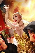 Foto Immagine Nina La Divina Transescort Ibiza 0034617911341 - 4