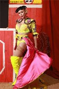 Foto Immagine Nina La Divina Transescort Ibiza 0034617911341 - 7