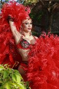 Foto Immagine Nina La Divina Transescort Ibiza 0034617911341 - 12