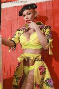 Foto Immagine Nina La Divina Transescort Ibiza 0034617911341 - 5