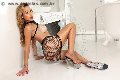 Foto Immagine Nina La Vera Dea Trans 3759884313 - 17