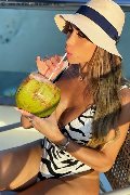 Foto Immagine Nina La Vera Dea Trans 3759884313 - 165