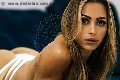 Foto Immagine Nina La Vera Dea Trans Ginevra 3759884313 - 125