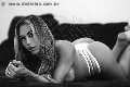 Foto Immagine Nina La Vera Dea Trans Ginevra 3759884313 - 127