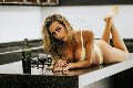 Foto Immagine Nina La Vera Dea Trans Ginevra 3759884313 - 147