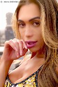 Foto Immagine Nina La Vera Dea Trans Ginevra 3759884313 - 99