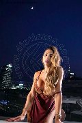 Foto Immagine Nina La Vera Dea Trans Ginevra 3759884313 - 65