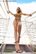 Foto Immagine Nina La Vera Dea Trans Ginevra 3759884313 - 98