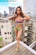 Foto Immagine Nina La Vera Dea Trans Ginevra 3759884313 - 105