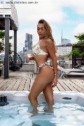 Foto Immagine Nina La Vera Dea Trans Ginevra 3759884313 - 71