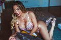 Foto Immagine Nina La Vera Dea Trans Ginevra 3759884313 - 173