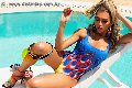 Foto Immagine Nina La Vera Dea Trans Ginevra 3759884313 - 248