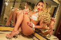 Foto Immagine Nina La Vera Dea Trans Ginevra 3759884313 - 198