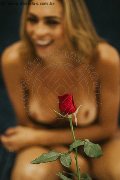 Foto Immagine Nina La Vera Dea Transescort Ginevra 3759884313 - 152
