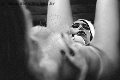 Foto Immagine Nina La Vera Dea Transescort Ginevra 3759884313 - 147
