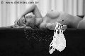 Foto Immagine Nina La Vera Dea Transescort Ginevra 3759884313 - 145
