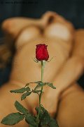 Foto Immagine Nina La Vera Dea Transescort Ginevra 3759884313 - 151