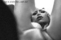 Foto Immagine Nina La Vera Dea Transescort Ginevra 3759884313 - 146
